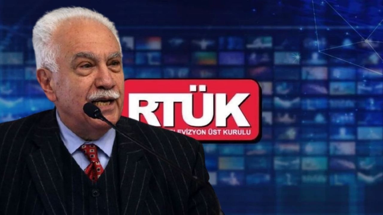 “C-130 Uçağımızı İsrail indirdi” iddiasına RTÜK engeli: Ulusal 1’e idari para cezası