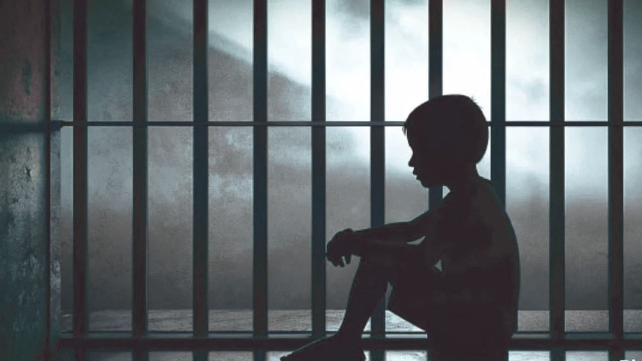 Meclis’ten çocuklar için kapsamlı reform: Suça sürüklenenlere “rehabilitasyon odaklı” yeni model