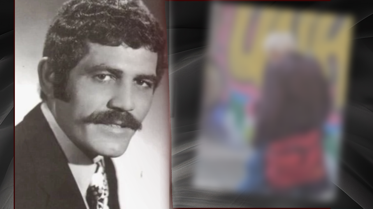 Yeşilçam’ın efsane ismiydi! Son hali yürekleri dağladı