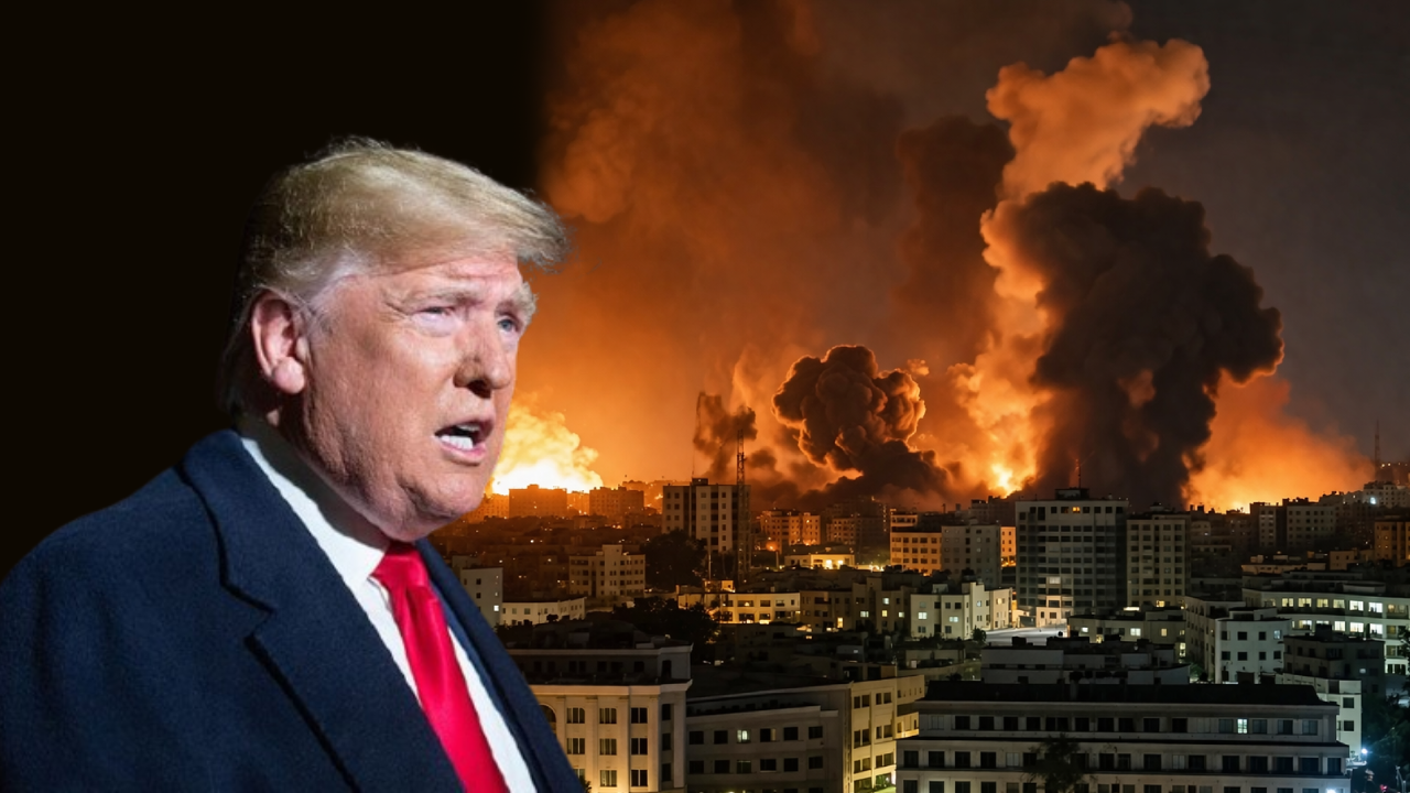 Barış görüşmelerinde tarih belli oldu! İran: ABD, ateşkeste 3 maddeyi ihlal etti