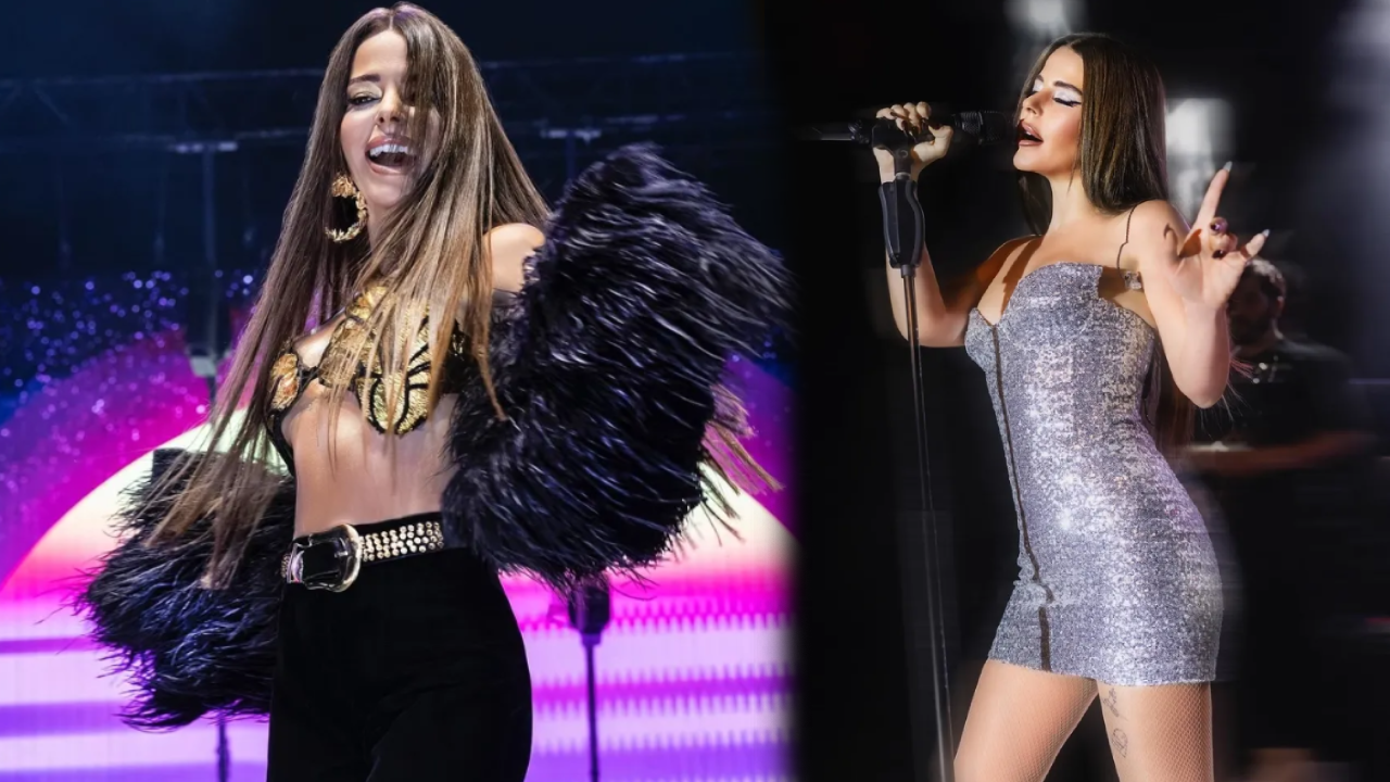 Ünlülere uyuşturucu operasyonu! Simge Sağın test sonucu açıkladı