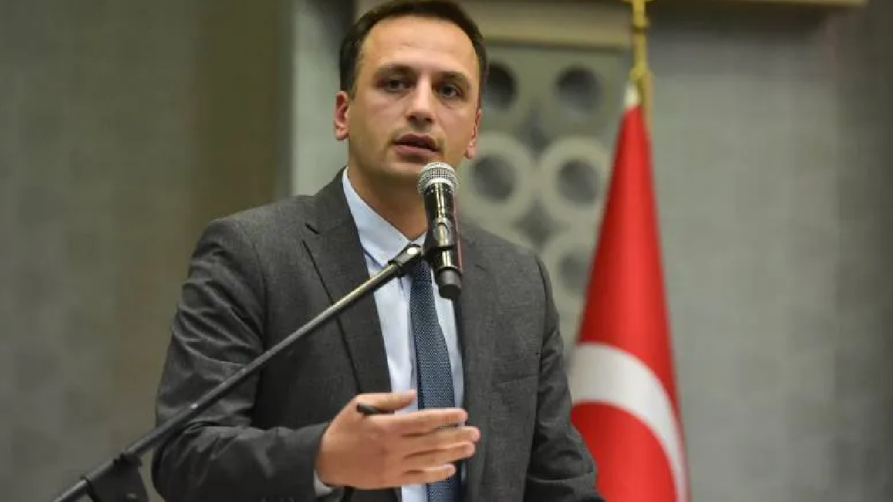 Bornova Belediye Başkanı hakkında yeni gelişme!