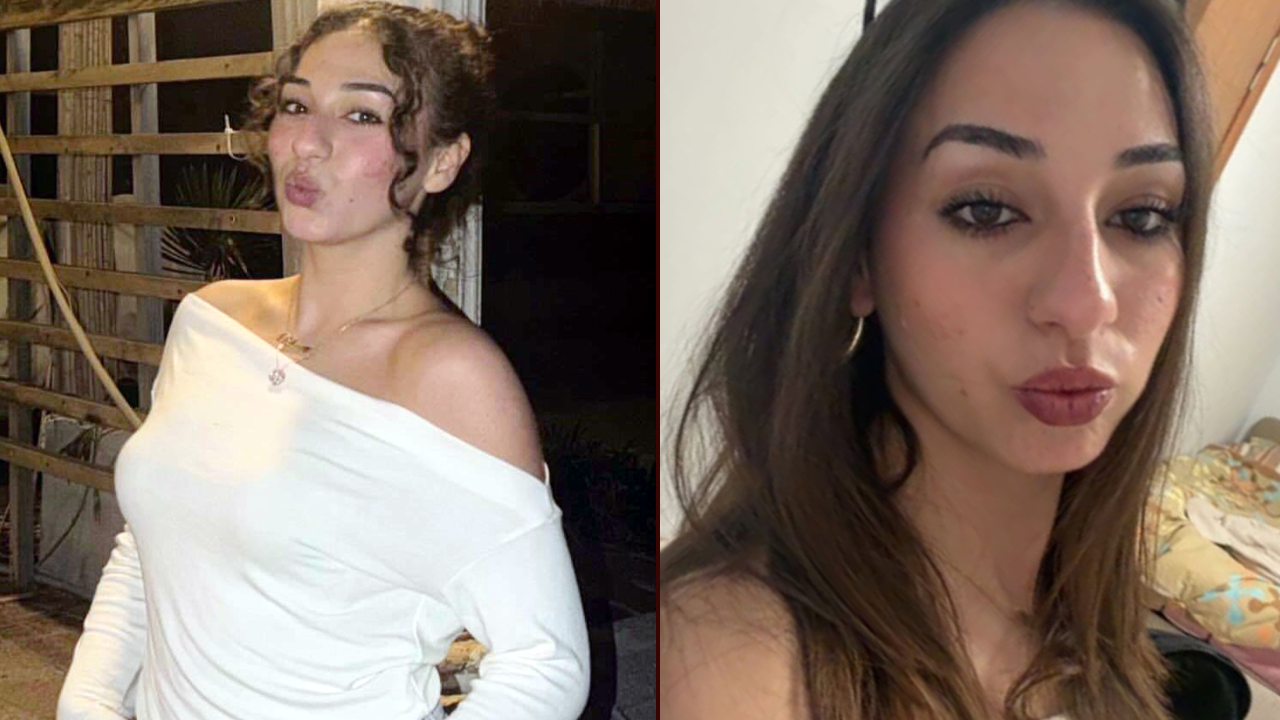 Acı olay! Epilepsi nöbeti geçiren genç kız hayatını kaybetti