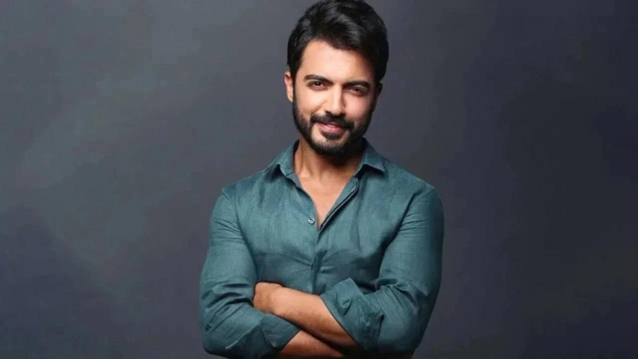 Yusuf Güney gözaltına alındı! Uyuşturucuya özendirme suçlaması