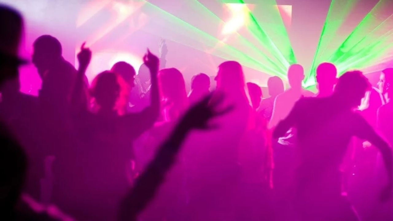 “Ya ödersin ya da seni polise ihbar ederim” Bebek’te iş adamına akıl almaz tuzak!