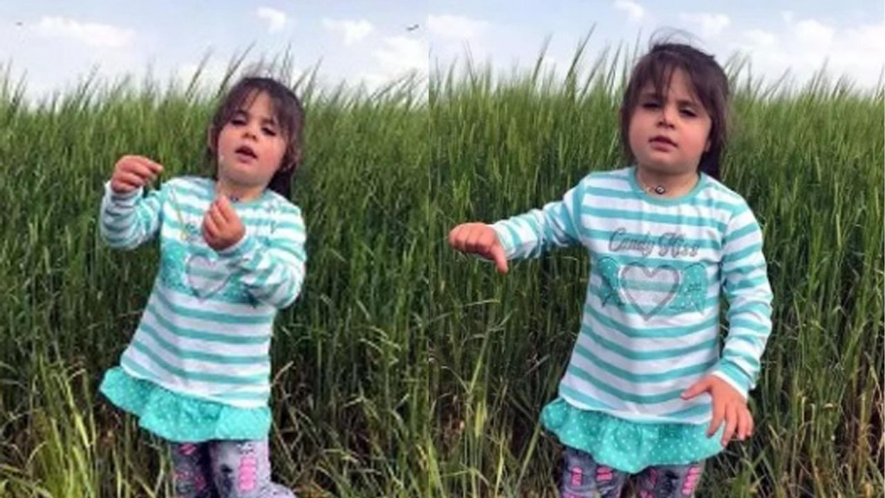 Leyla Aydemir davasında kritik ara karar: Anne Şükran Aydemir zorla getirilecek