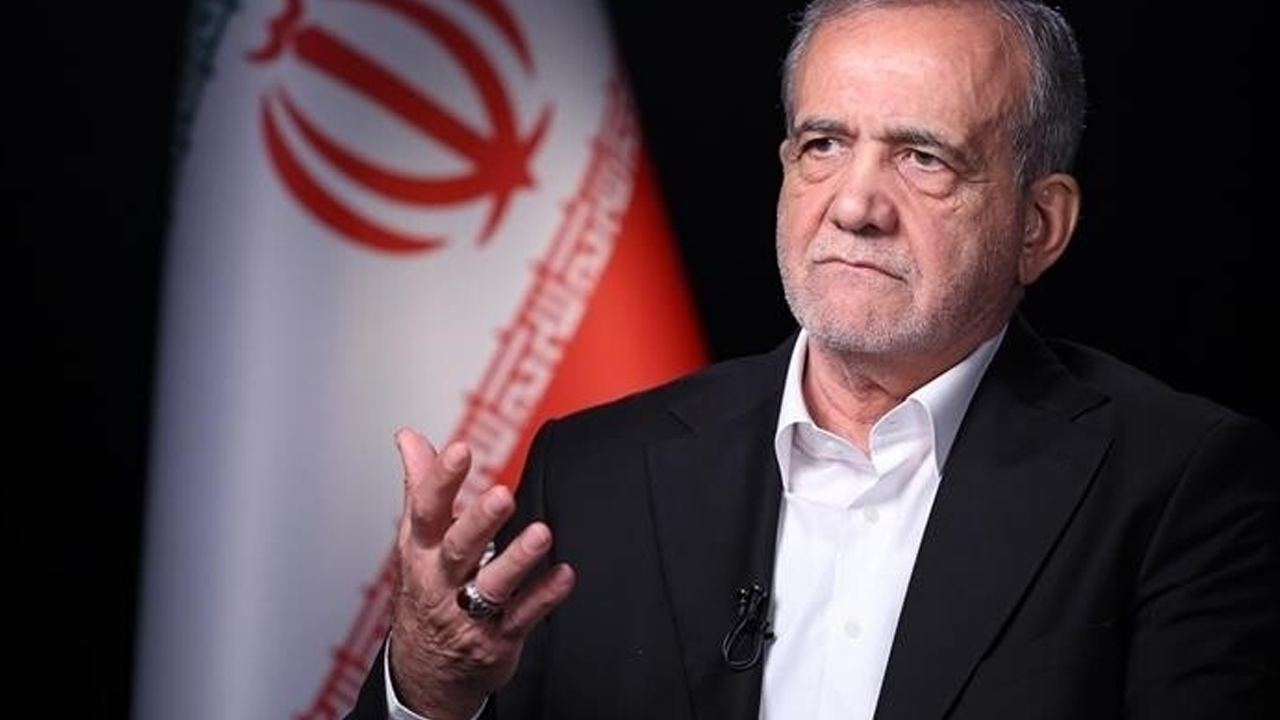 Orta Doğu’da 2 haftalık ateşkes: İran’dan müzakere mesajı