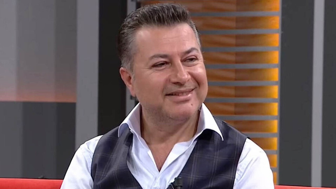 Şükrü Dudu’dan örnek proje: Gelirler kız çocukları için