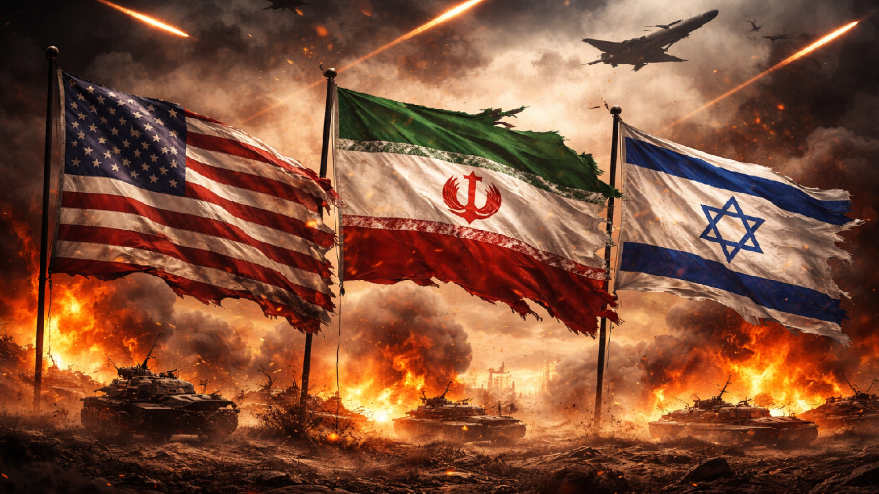 Kritik görüşmede neler yaşandı? 21 saatte anlaşma çıkmadı