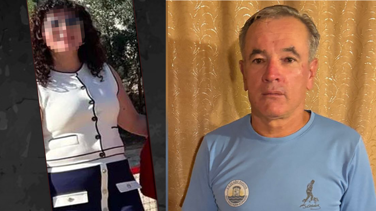 Öğretmenle ilgili skandal iddia! Kendi kızı için tüm sınıf geri kaldı