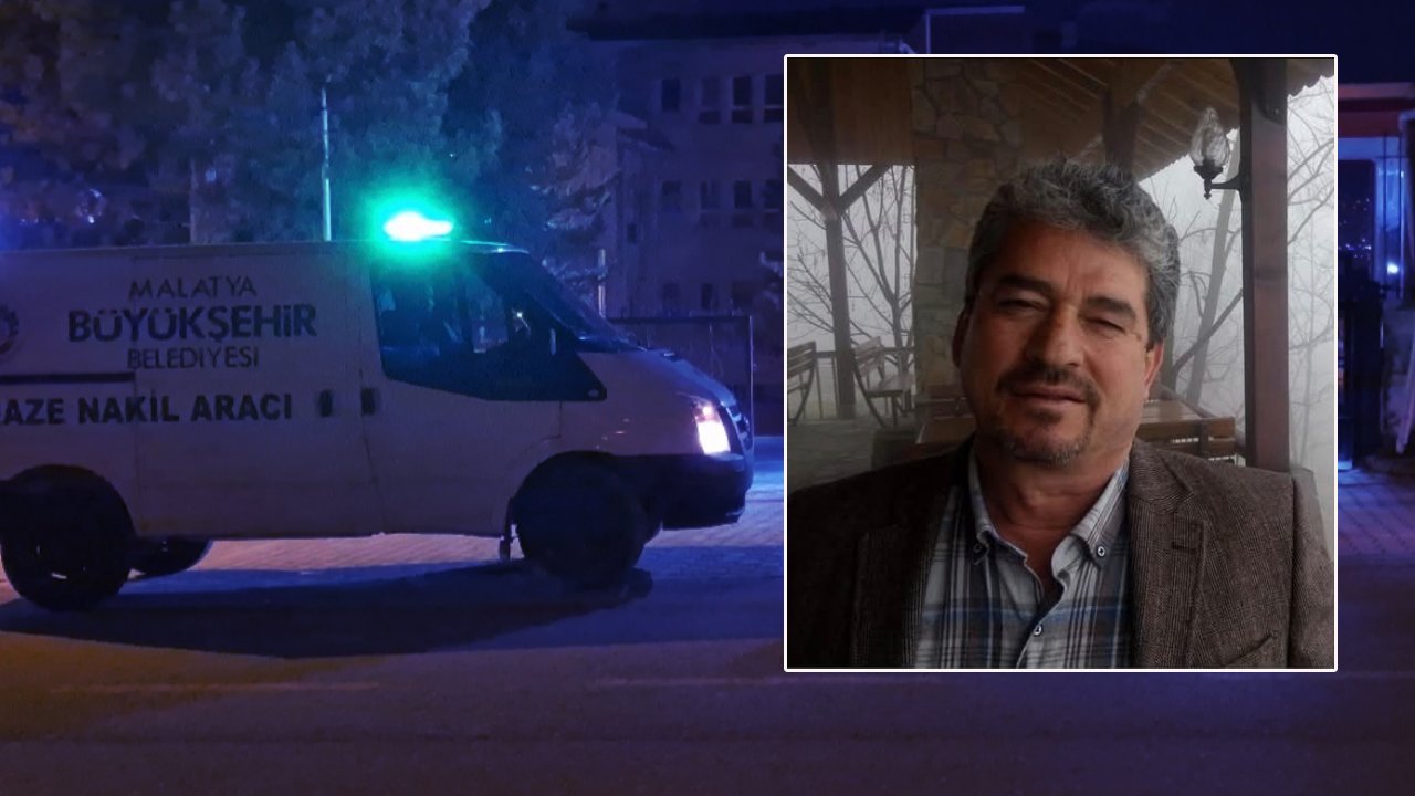 Dehşet! Tartıştığı kuzenini öldürdü