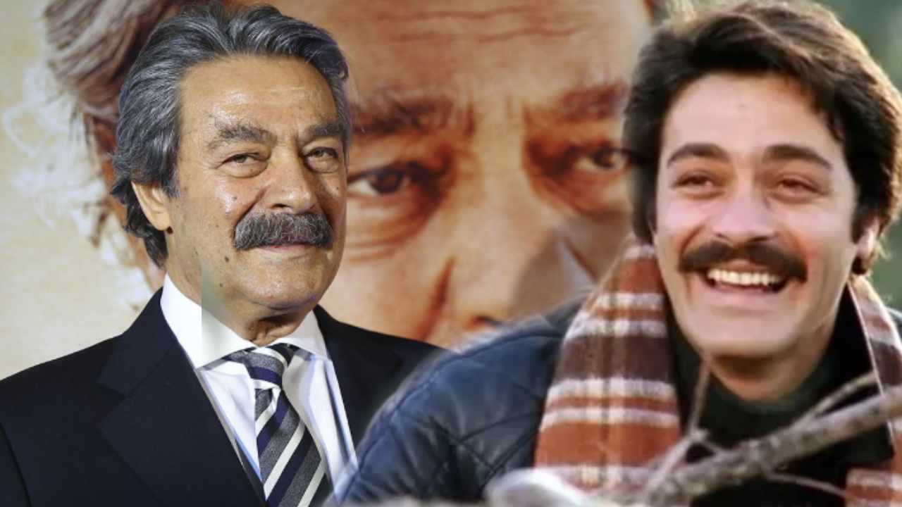 Son hali gündem olmuştu! Kadir İnanır’dan haber var