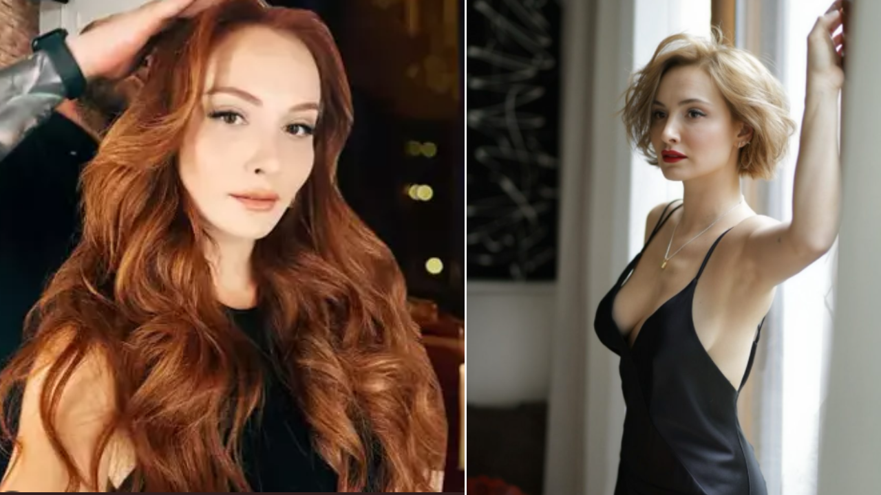 Ünlü oyuncu çirkin yorumlara ateş püskürdü! Fiziğini eleştirmişlerdi