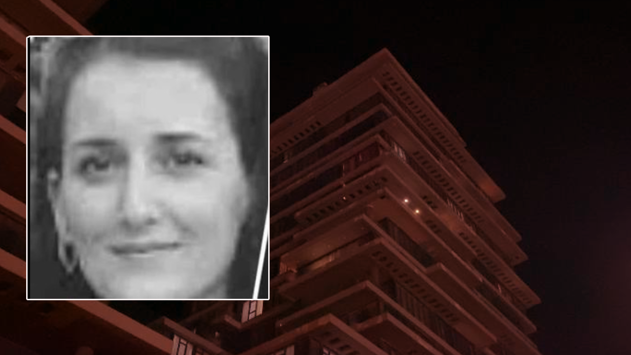 Eski eşini ve kızını öldürmüştü! İstanbul’daki korkunç cinayette yeni gelişme