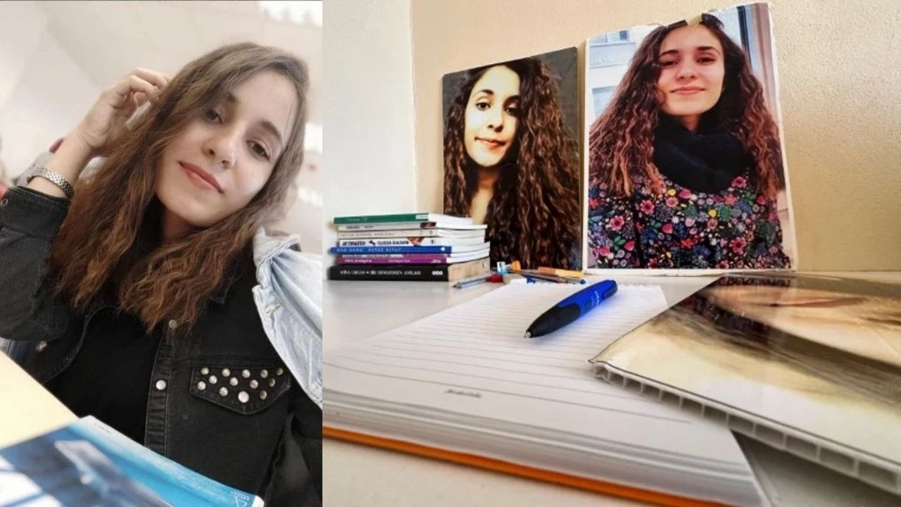 Gülistan Doku dosyasında 6 yıl sonra kritik operasyon: Valinin oğlu da gözaltında