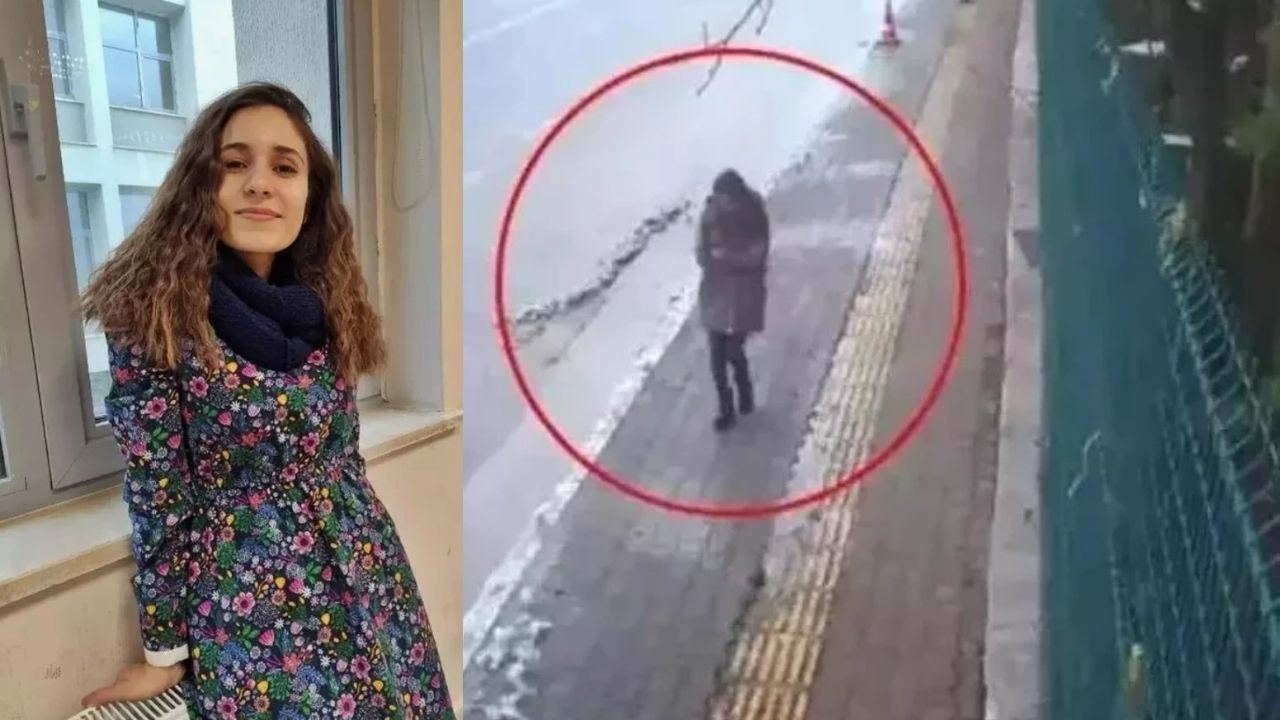 Gülistan Doku dosyasında yeni dönem! Avukatı Ali Çimen konuştu: “7 yıllık dosyada intihar algısı çöktü, etkin soruşturma başladı”