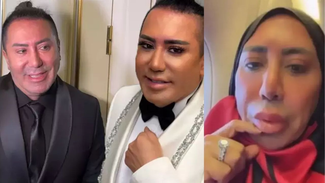 Murat Övüç’ten cezaevi itirafı: “Hatalarımı düzelttim, rehabilite dönemiydi”