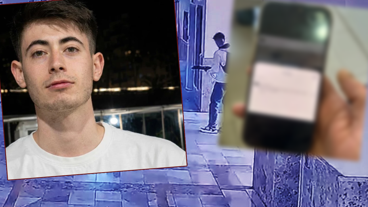 Dehşete düşüren mesajı ortaya çıktı! Şanlıurfa’daki okul saldırısında çarpıcı gelişme