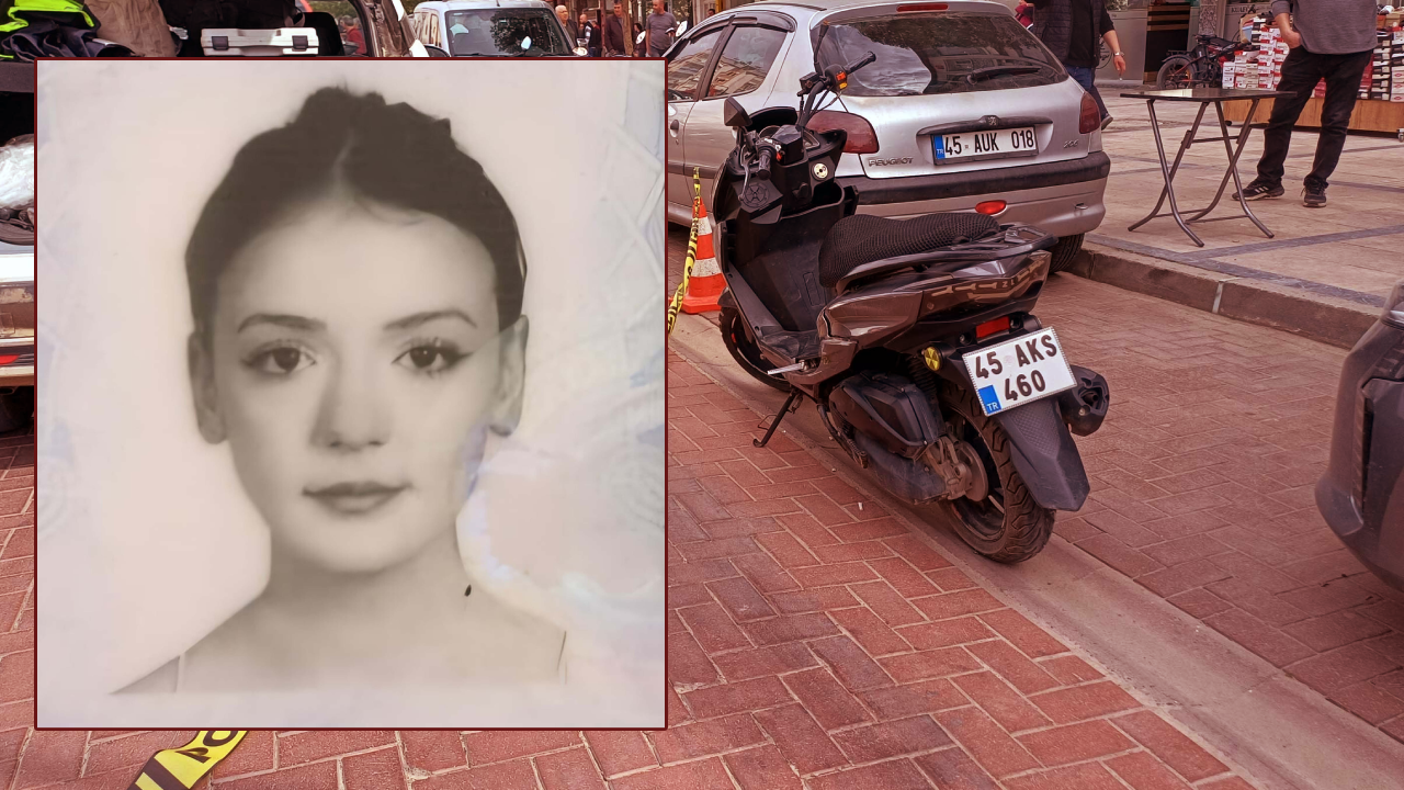 Feci kaza! 17 yaşındaki genç kız hayatını kaybetti