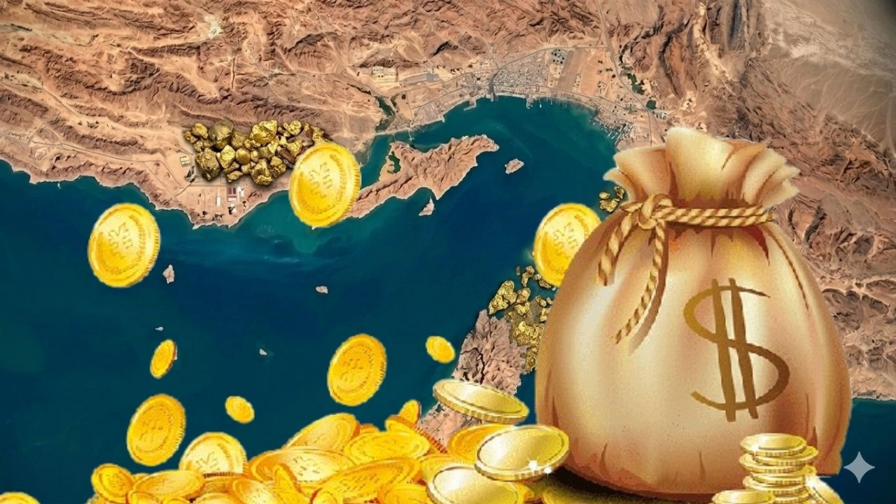 Müzakereler yeniden başlıyor: Altın gerileyecek mi? Sabah saatleri güvenli limanda hareketlilik yaşandı