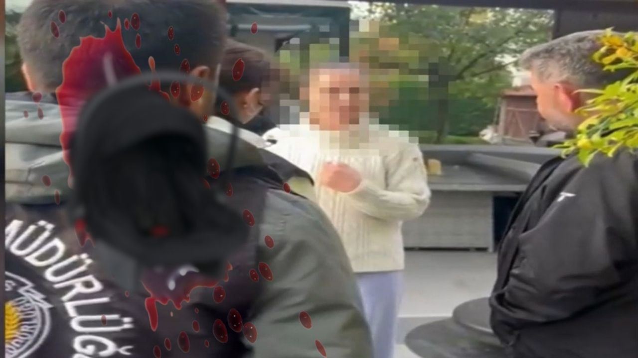 18 yıl sonra çözülen bebek cinayetinde anne hakim karşısında: “Hiçbir şey hatırlamıyorum”