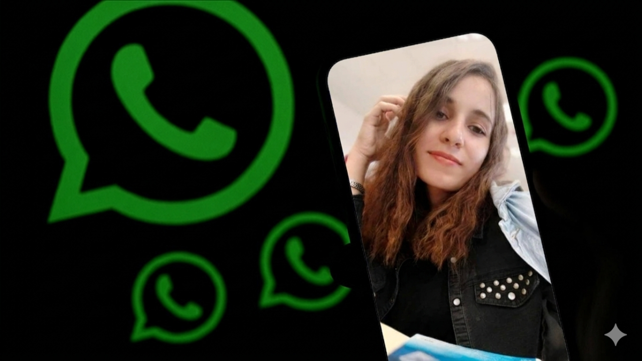 “Korkuyorum” mesajı ortaya çıktı! Gülistan Doku dosyasına kritik WhatsApp yazışmaları girdi