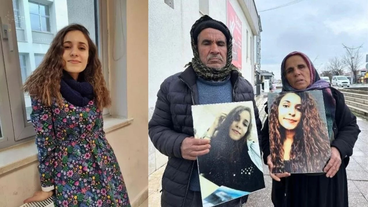 Gülistan Doku soruşturmasında SİM katı kim sildi? İşte dakika dakika hareketler...