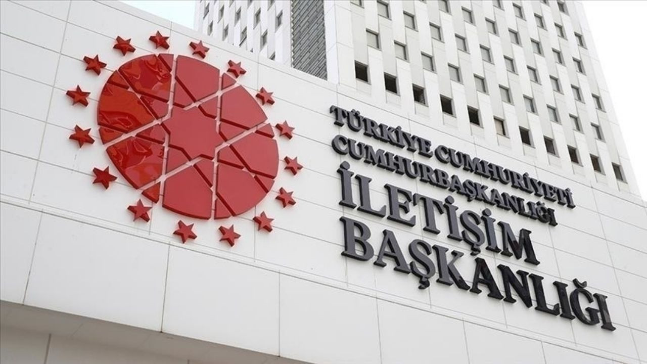 Kahramanmaraş'taki okul saldırısının görüntülerini yayan 63 hesaba soruşturma!