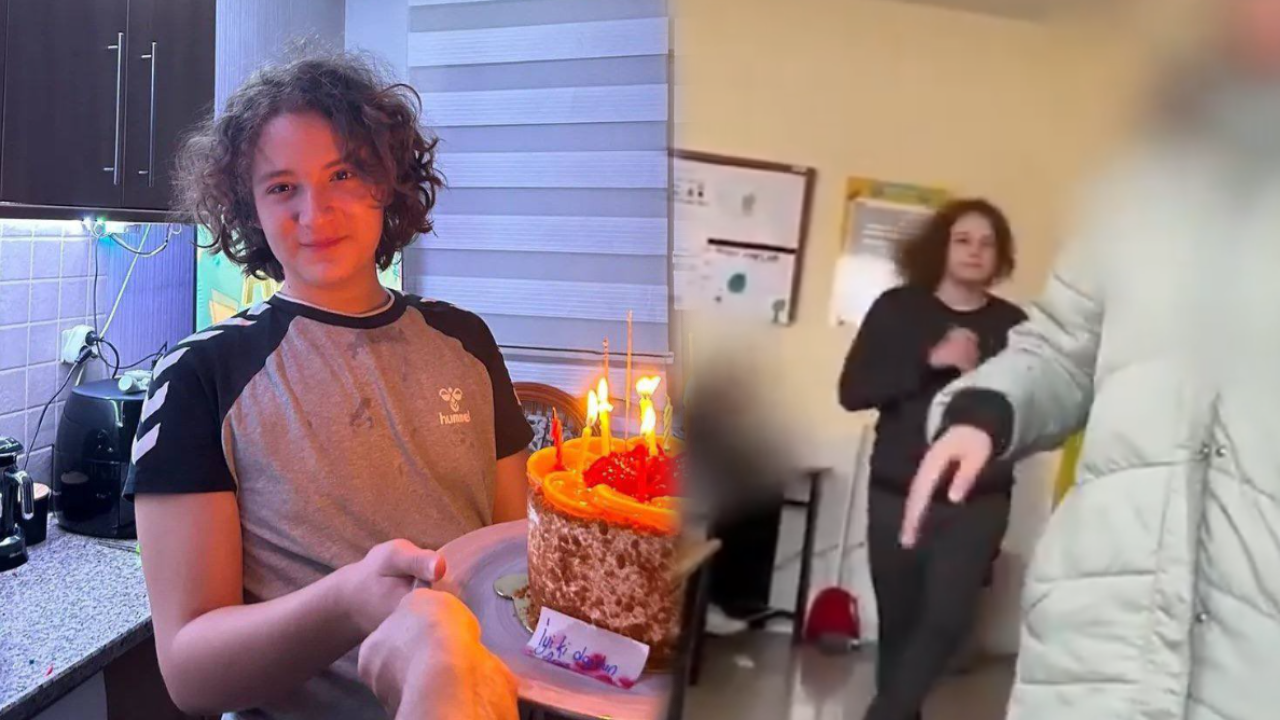 Kahramanmaraş'ta 9 kişinin canına kıydı! Katilin eski görüntüleri dikkat çekti