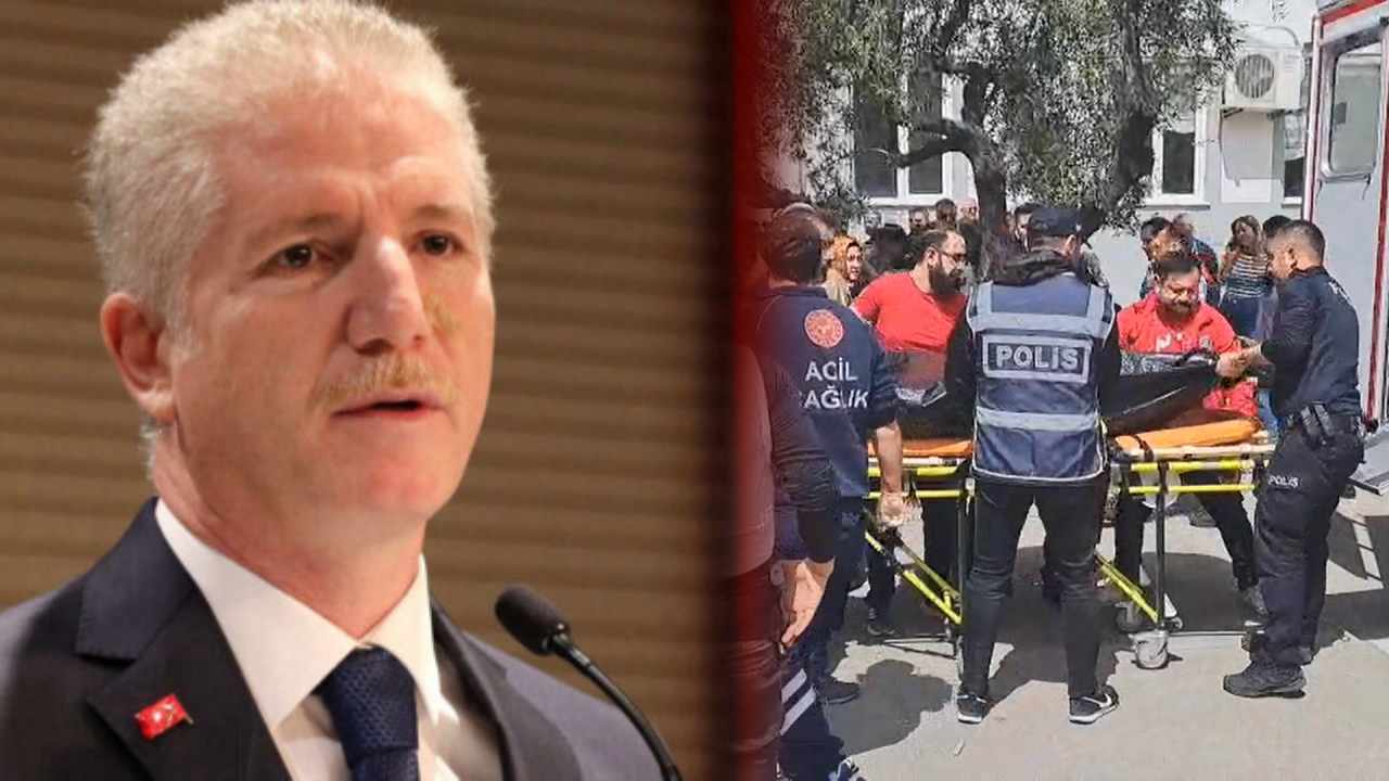 Yer ve tarih vererek tehdit ediyorlar! İstanbul Valisi'nden panik yaratan paylaşımlara açıklama