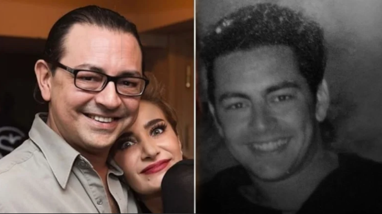 Ünlü müzisyen evinde ölü bulundu! Acı haberi Kenan Doğulu duyurdu