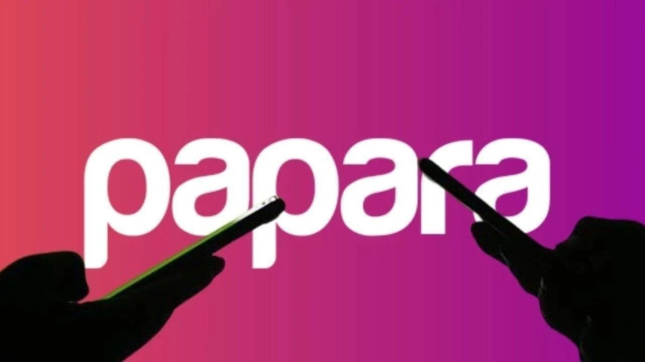 Papara’nın yeni sahibi belli oldu!