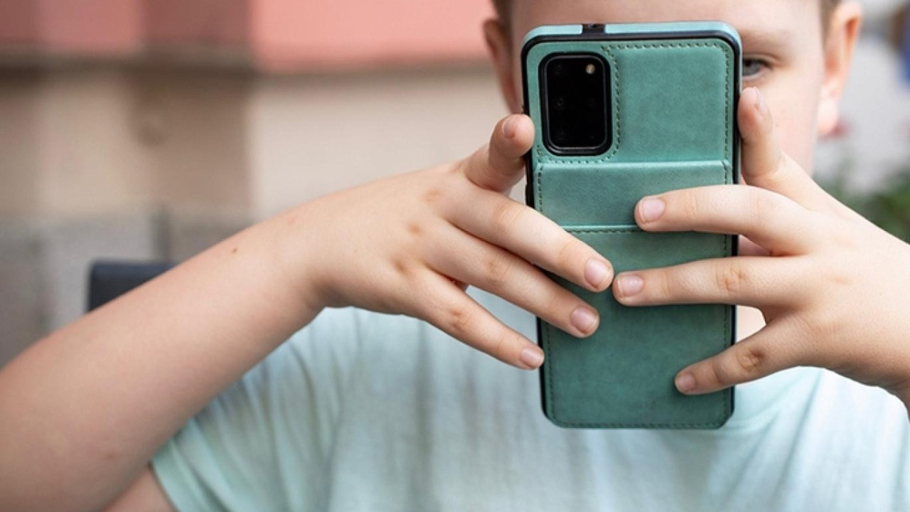 BTK’dan çocuk hatları ve VPN için yeni düzenleme hazırlığı