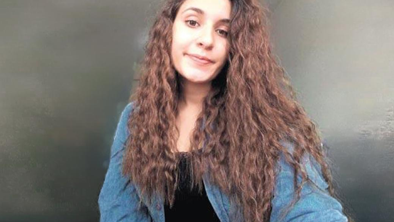 Mustafa Türkay Sonel tutuklandı