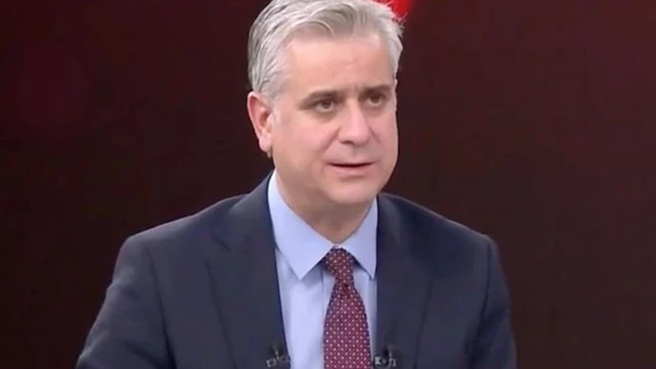 Hürmüz’de “müzakere oyunu”: ABD–İran hattında kırılgan denge