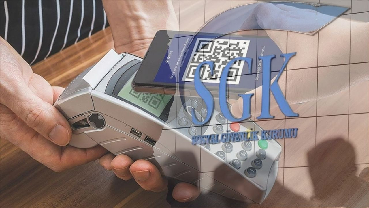 SGK’dan yemek parası düzenlemesi: 300 TL sınırı resmen yürürlükte