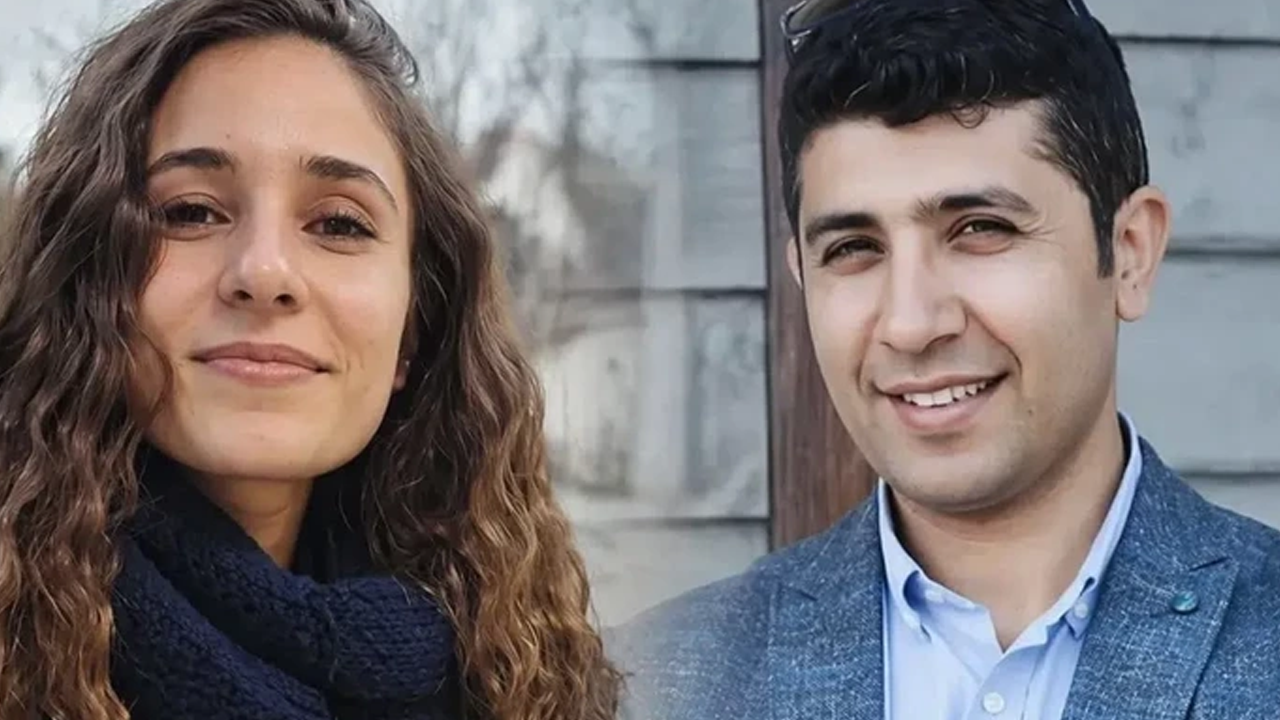 Eski Tunceli Valisinin koruması Şükrü Eroğlu'nun ifadesi ortaya çıktı: "Eski Vali bana bir zarf verdi"