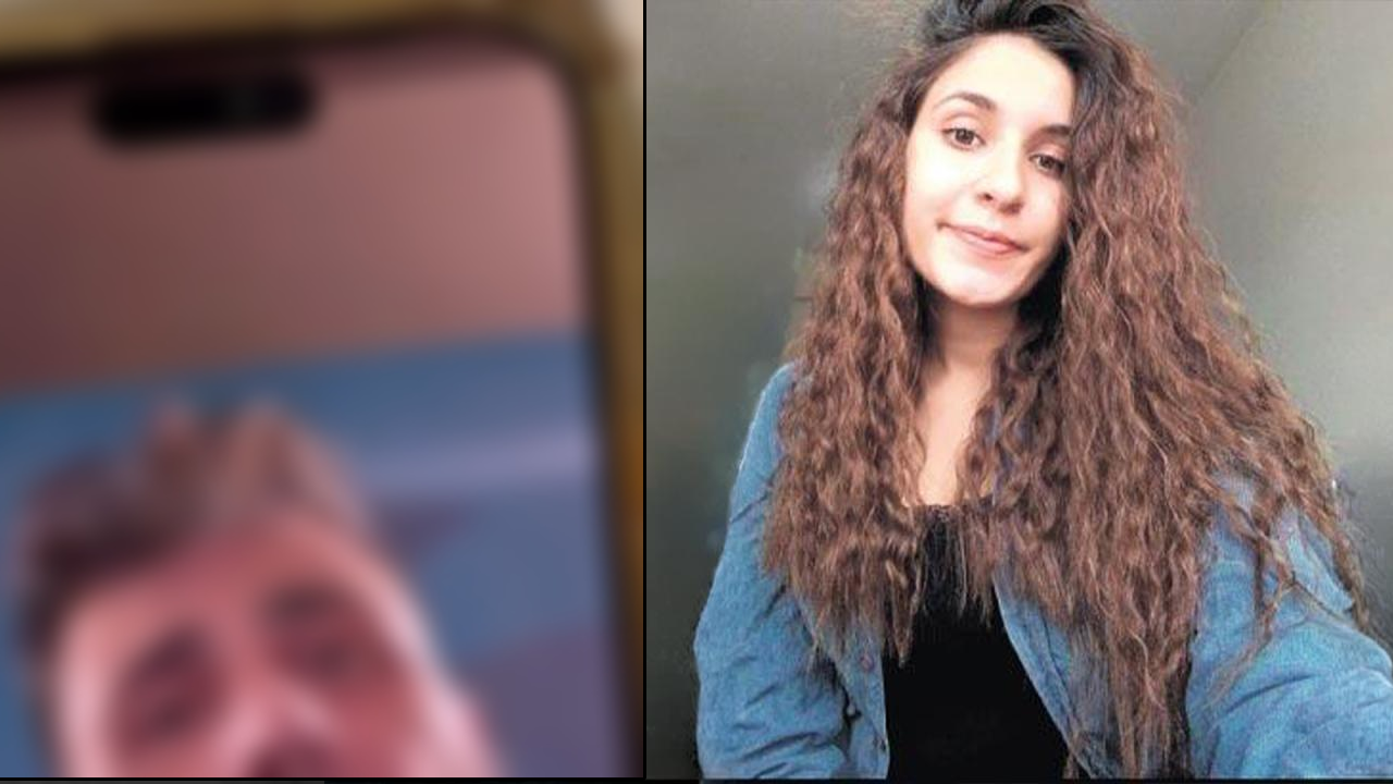 Gülistan Doku soruşturmasında kan donduran görüntü! Dehşet cinayeti anlattı