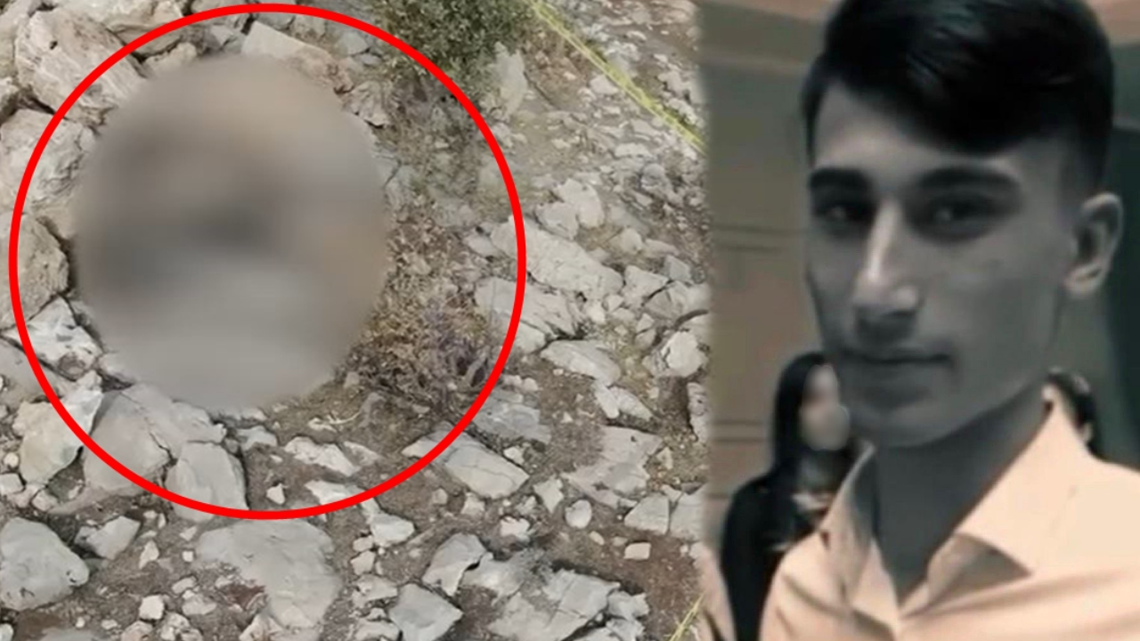 Tabancayla vurdular sonra cesedi yaktılar! Vahşet dolu cinayeti böyle planladılar