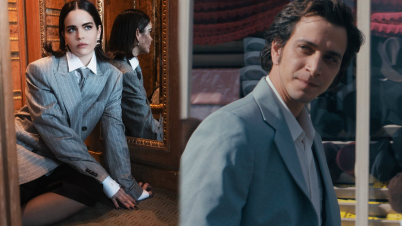 Sular durulmuyor! Selahattin Paşalı’nın eşi öyle bir hamle yaptı ki… Ayrılık sinyali verdi