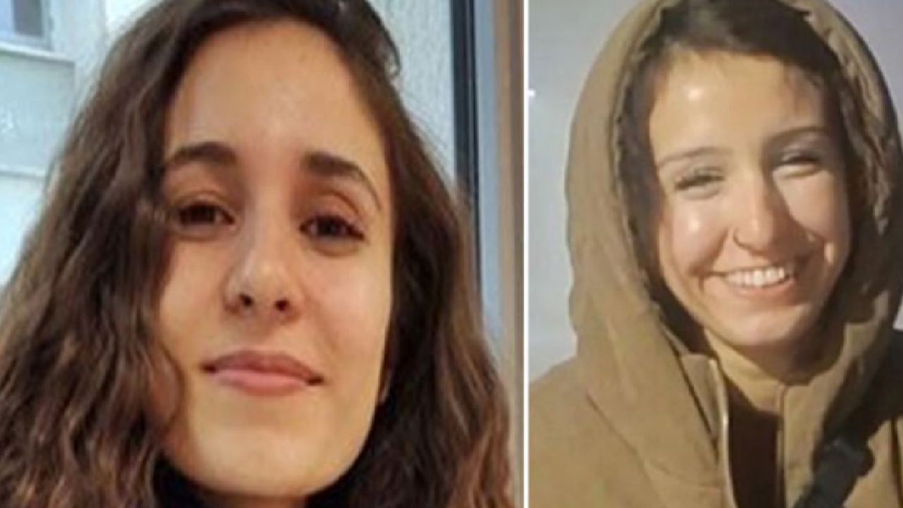 Kan donduran şüphe! Gülistan’ın yakın arkadaşı cinayete mi kurban gitti