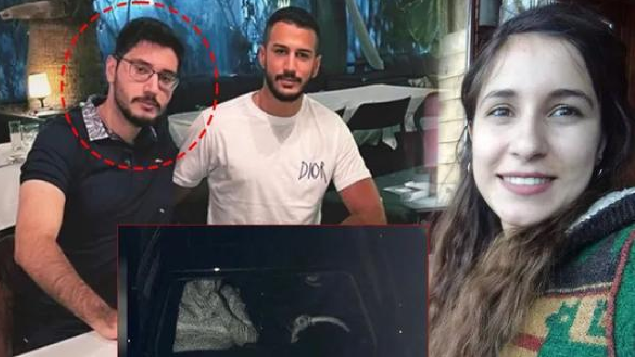 Polis memuru Şükrü Eroğlu’nu ifadesi ortaya çıktı: ‘Kara kutu’ detayı dikkat çekti