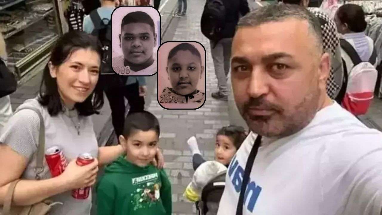 Otelde ölü bulunmuşlardı: Hollandalı iki kardeşin kaderi Böcek ailesine benziyor