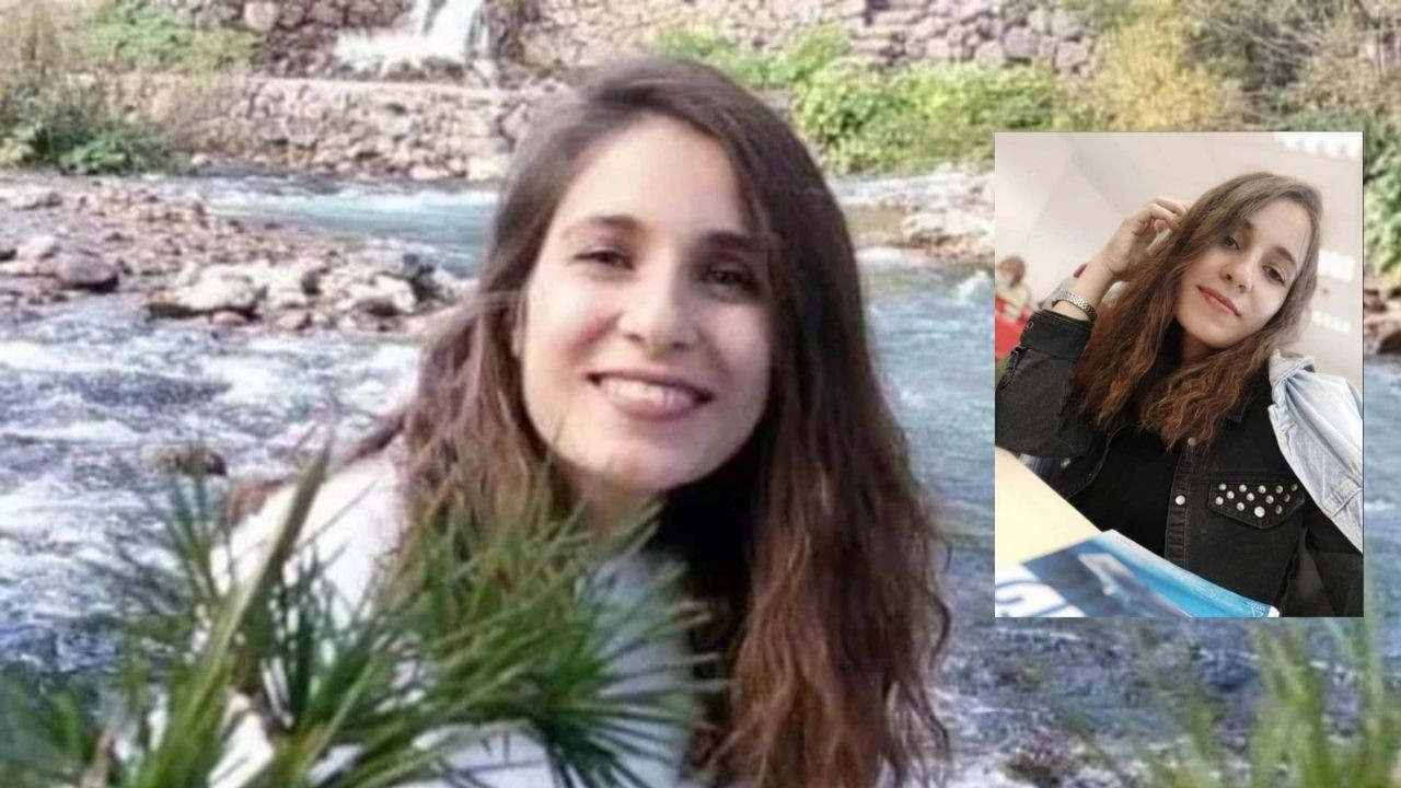 Tutuklanan Başhekim Özdemir'in ifadesi dikkat çekti! Kayıtlara ulaşılamıyorsa, silinmiştir