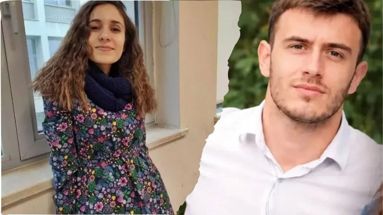 "Hatırlamıyorum" savunması çöküyor! Gülistan doku soruşturmasında eski erkek arkadaş Zeinal Abakarov'un ifadesi çelişkilerle dolu