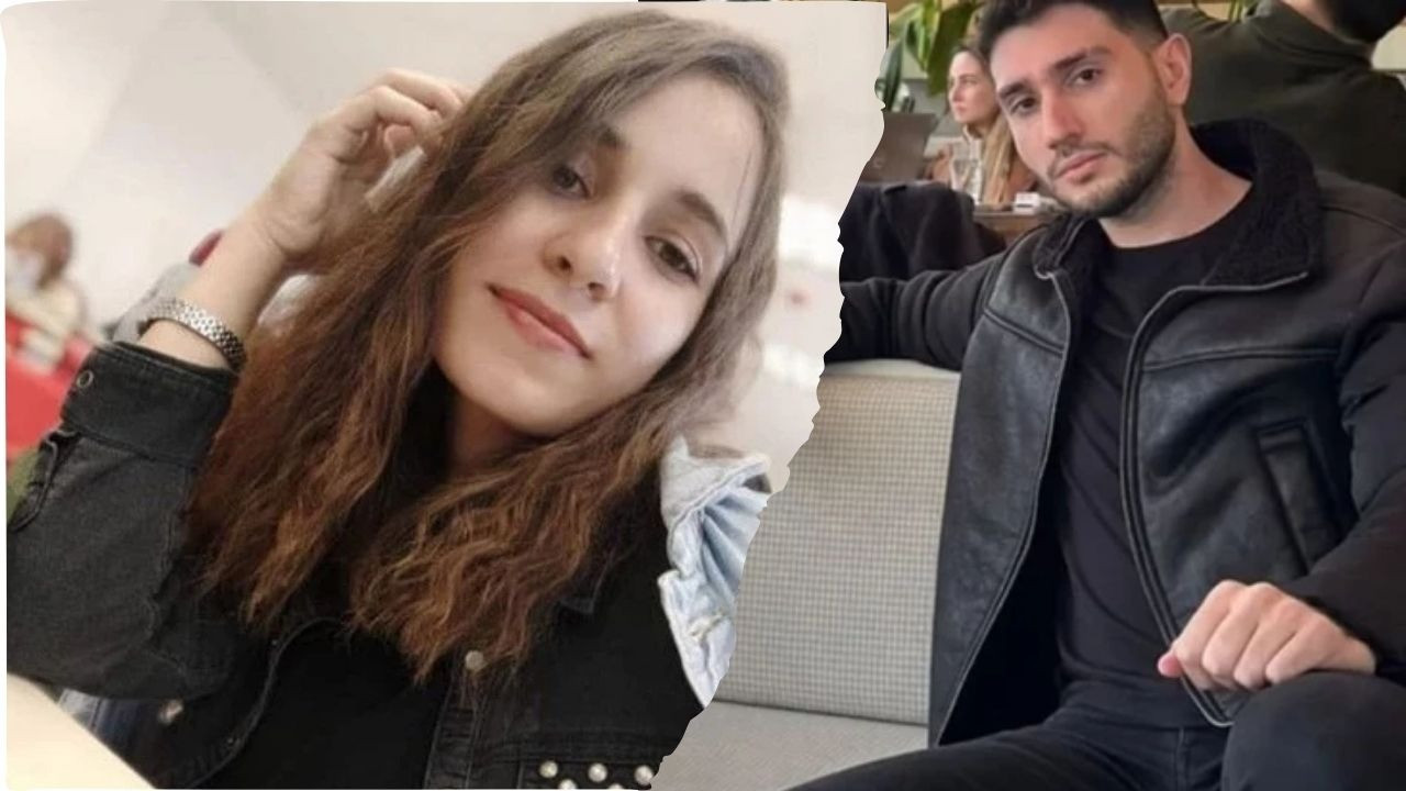 Gülistan Doku soruşturmasında tüm dengeler değişti! Yeni tanık valinin oğlunun savunmasını çürüttü: Kızı hamile bıraktığını anlattı