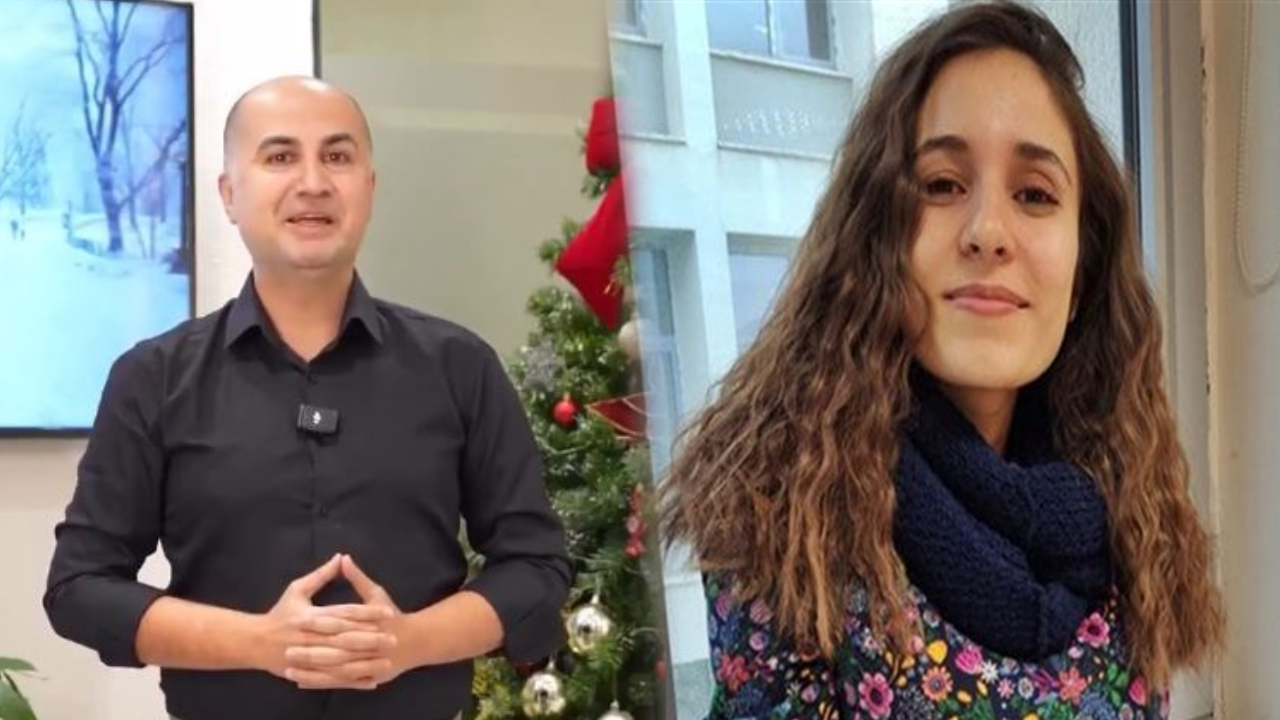 Gülistan Doku soruşturmasında yeni perde! Başhekimden dikkat çeken ifade: Çelişki büyüyor