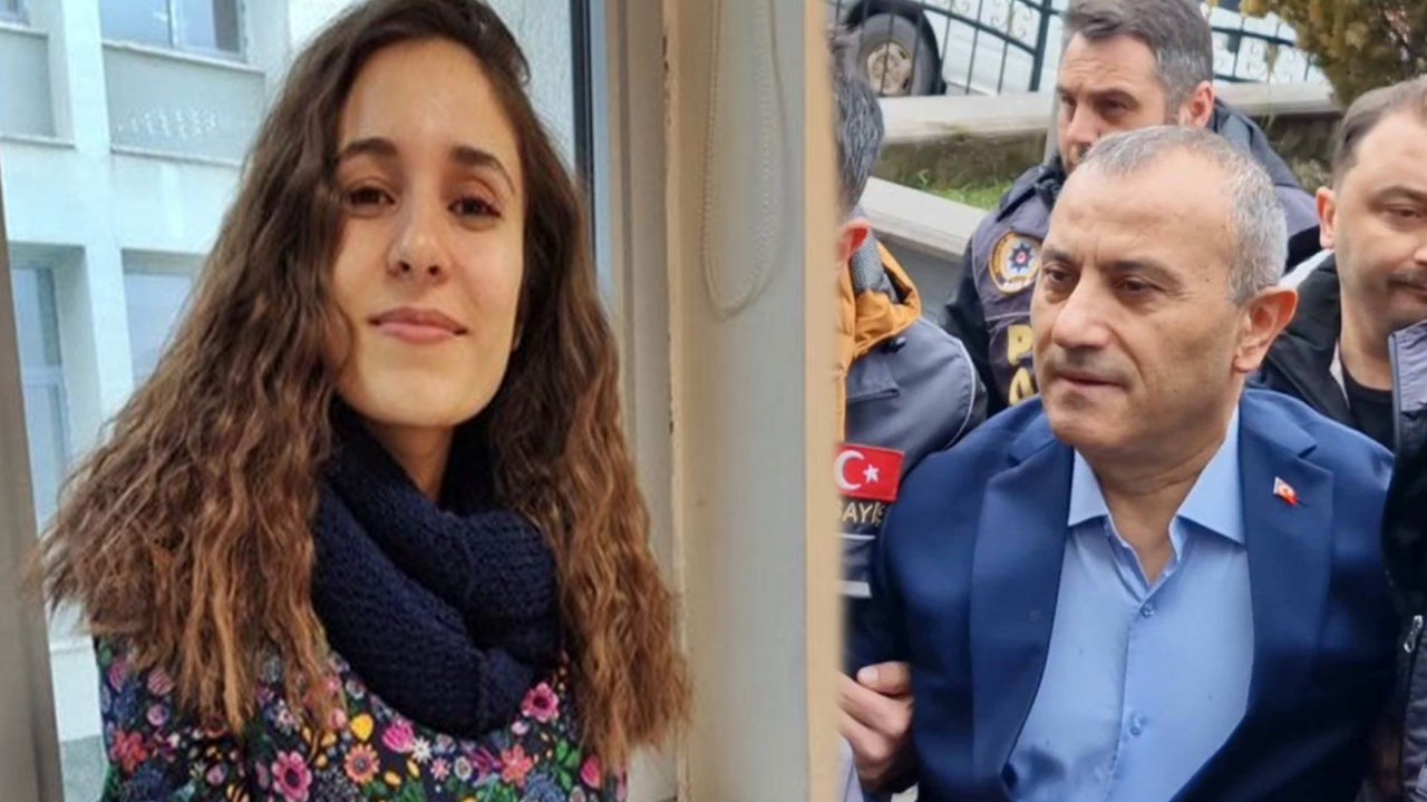 Tuncay Sonel'in ifadesi ortaya çıktı! Dikkat çeken 78 soru...