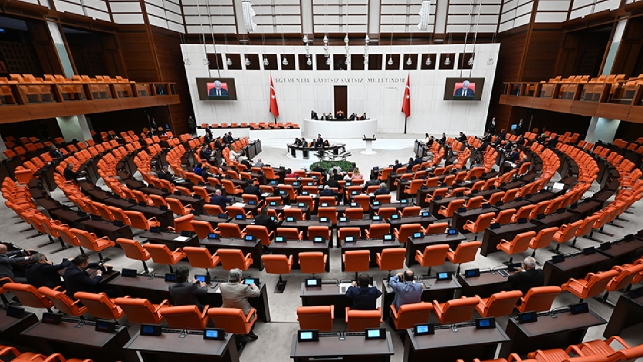 Okul saldırılarıyla ilgili komisyon kuruluyor