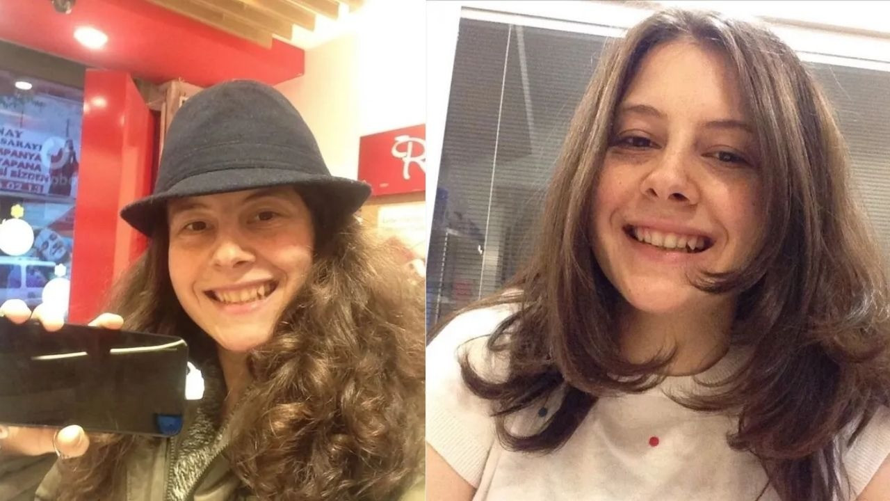 Belgrad Ormanı’nda hayatını kaybetmişti: Ece Gürel dosyasında çarpıcı gelişme